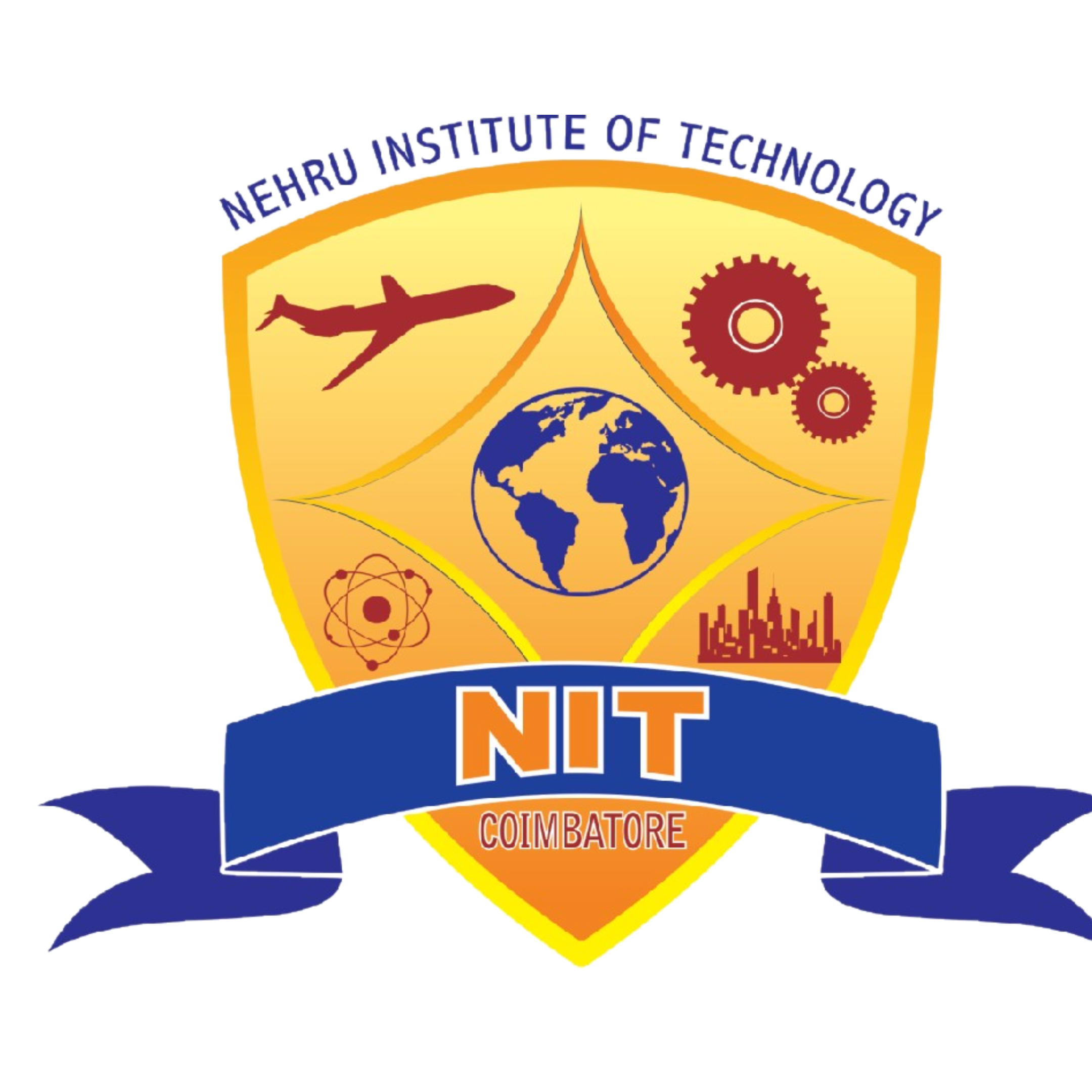 Event Logo